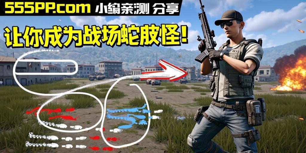 抖音和平精英飞机上唱歌